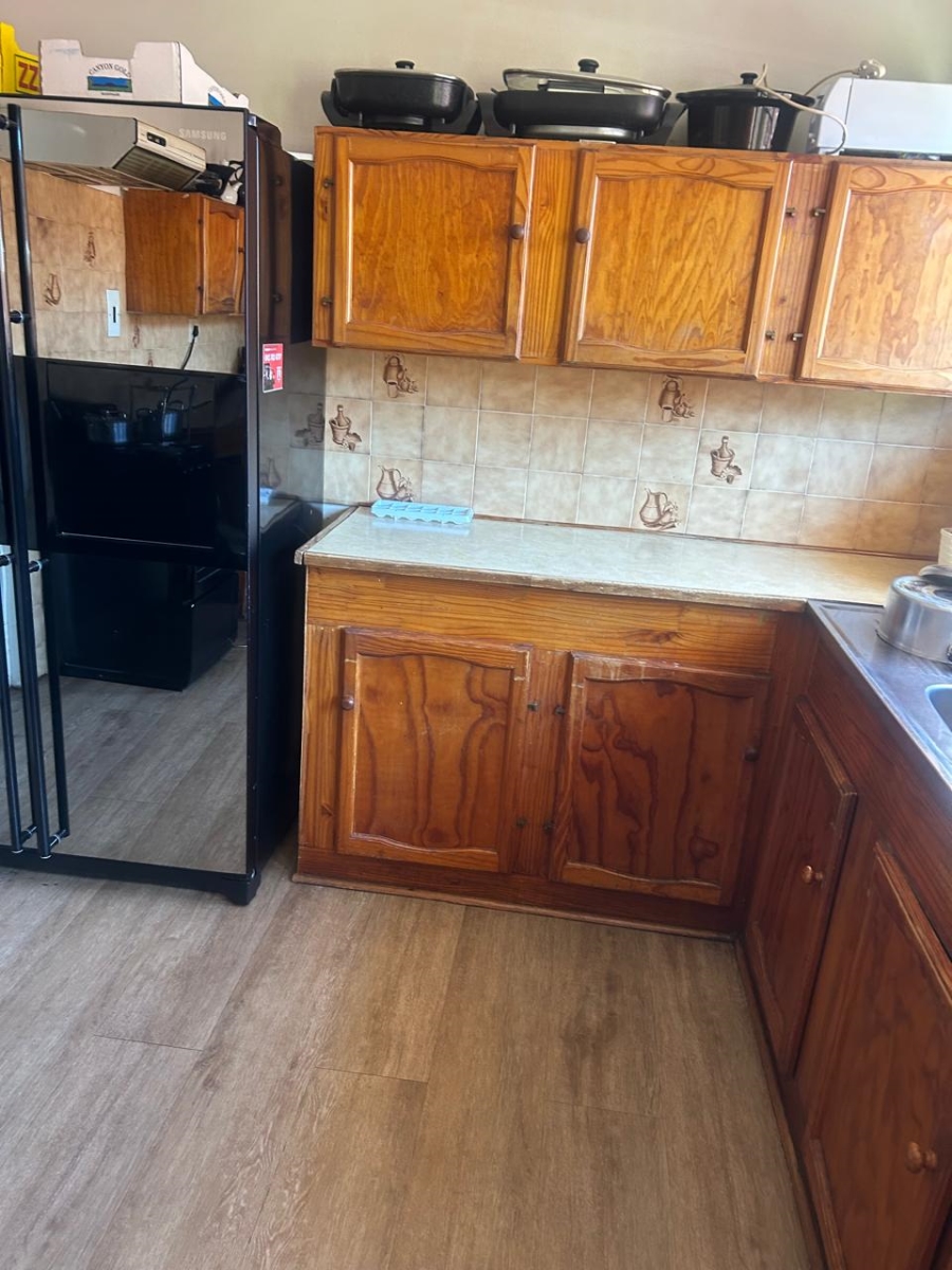 4 Bedroom Property for Sale in King Williams Town Central Eastern Cape